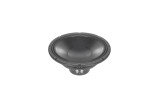 18 Sound 12ND940
