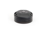 18 Sound ND3G