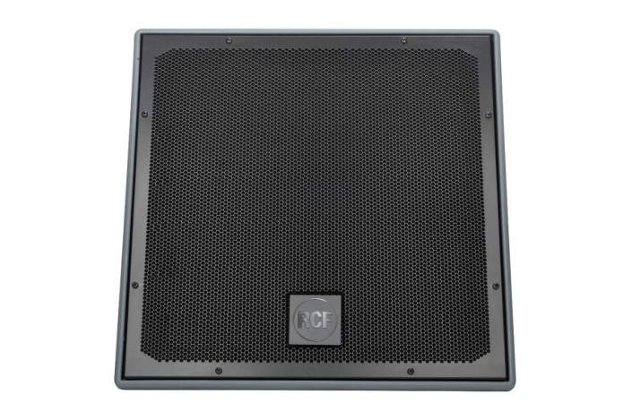 RCF P 8015S