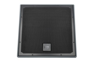 RCF P 8015S