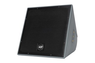 RCF P 8015S