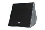 RCF P 8015S