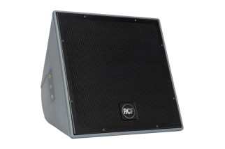 RCF P 8015S