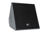 RCF P 8015S