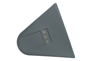RCF P 8015S
