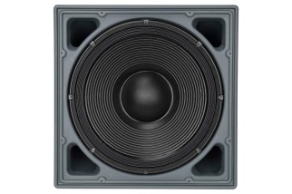RCF P 8015S