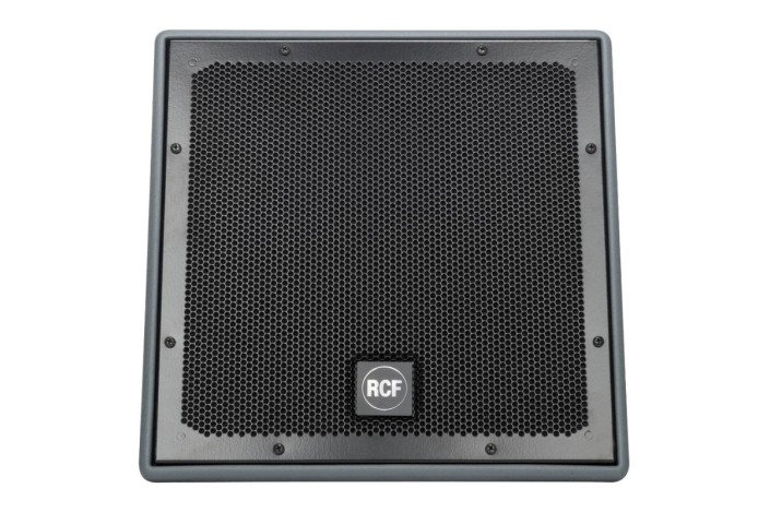 RCF P 2110T