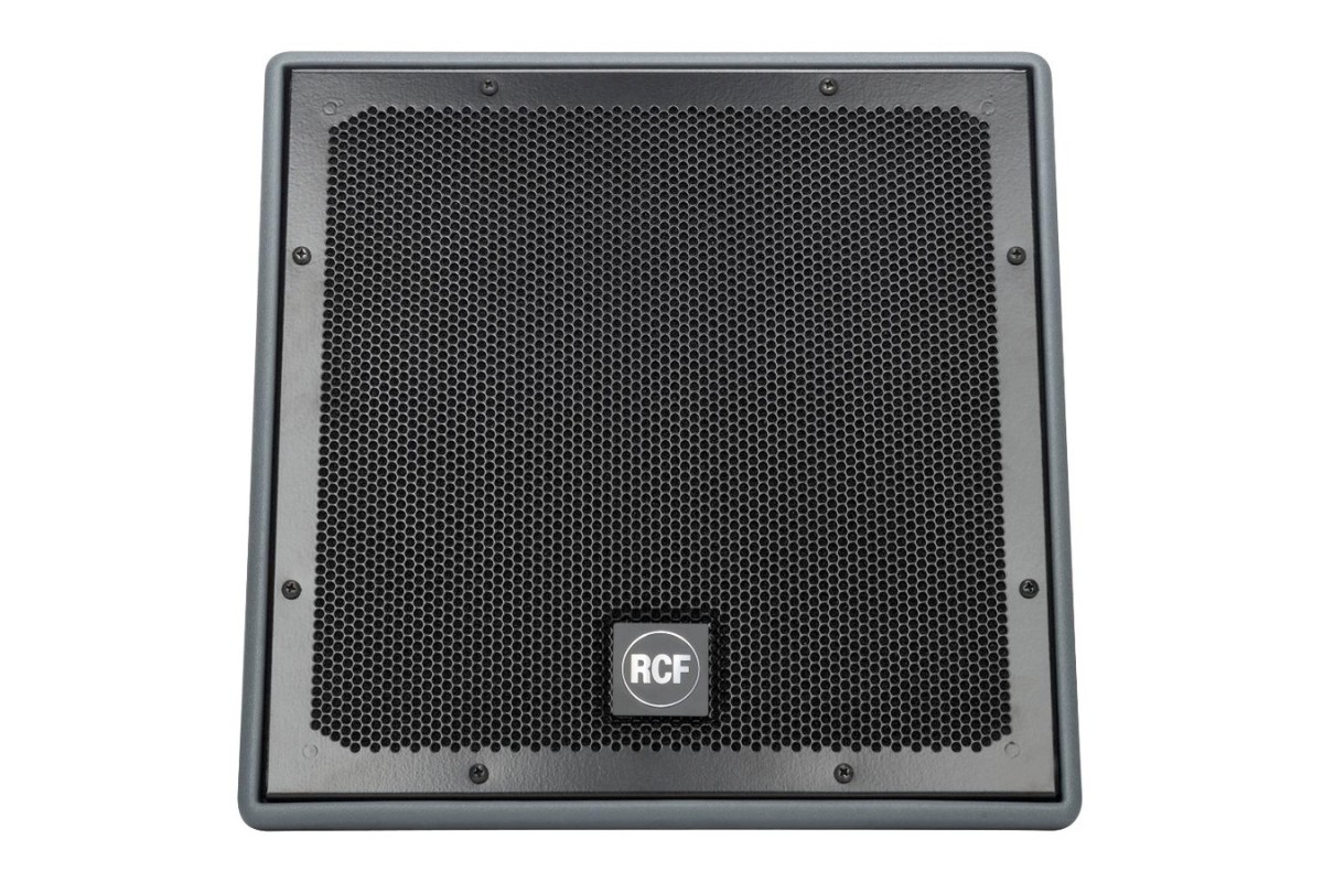 RCF P 2110T