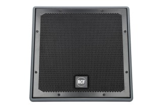 RCF P 2110T