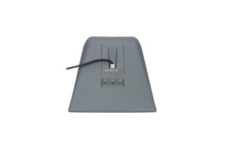 RCF P 3115T