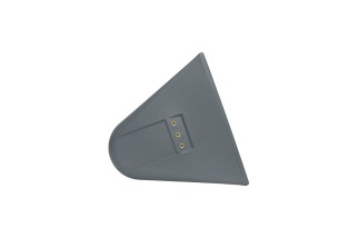 RCF P 3115T