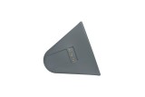 RCF P 3115T