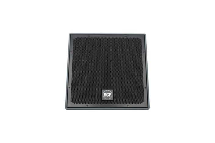 RCF P 6215