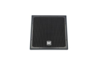 RCF P 6215