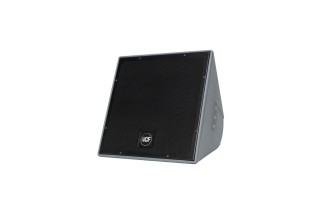 RCF P 6215