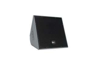 RCF P 6215