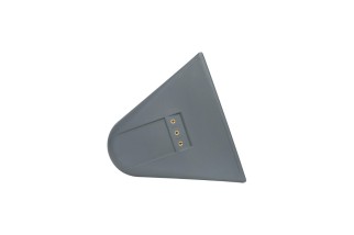 RCF P 6215