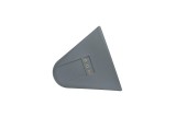RCF P 6215