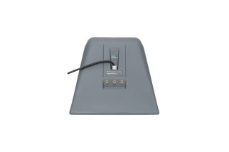 RCF P 6215