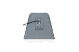 RCF P 6215