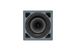 RCF P 6215