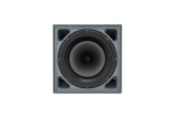 RCF P 6215