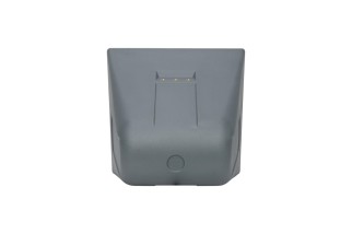 RCF P 6215