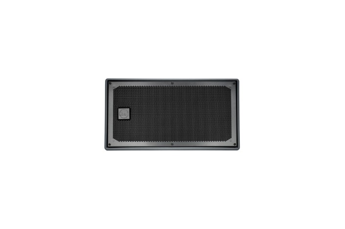 RCF P 3108