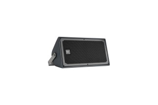 RCF P 3108