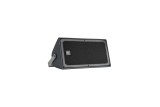 RCF P 3108