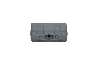 RCF P 3108
