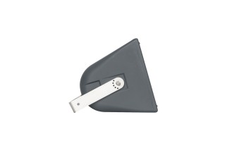 RCF P 3108