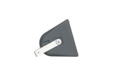RCF P 3108