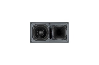 RCF P 3108