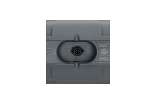 RCF P 3108