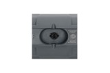 RCF P 3108