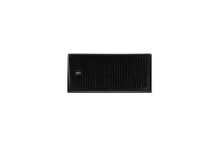 RCF P 4228