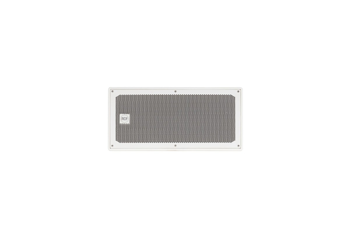 RCF P 4228
