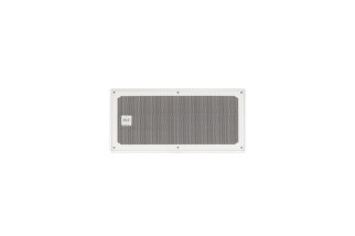 RCF P 4228