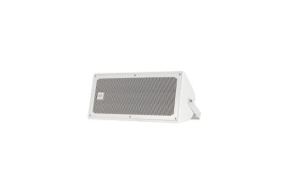 RCF P 4228