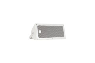 RCF P 4228