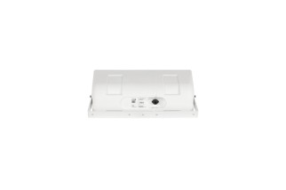 RCF P 4228