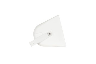 RCF P 4228
