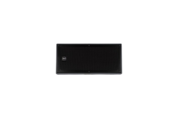 RCF P 5228-L