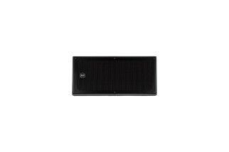 RCF P 5228-L