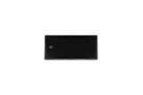 RCF P 5228-L