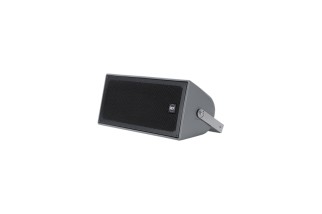 RCF P 5228-L