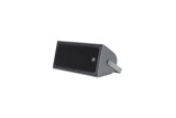 RCF P 5228-L