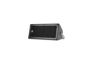 RCF P 5228-L