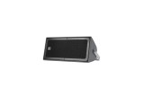 RCF P 5228-L
